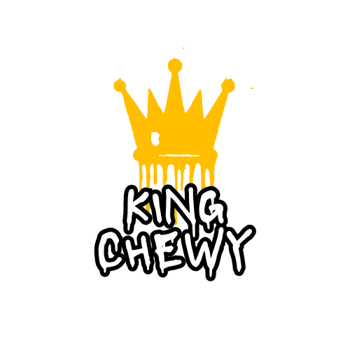 King Chewy